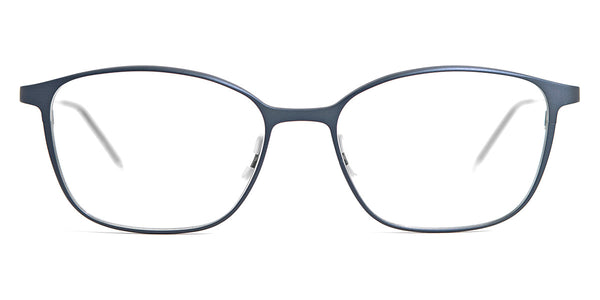 Dark Blue/Silver / 47-14-137