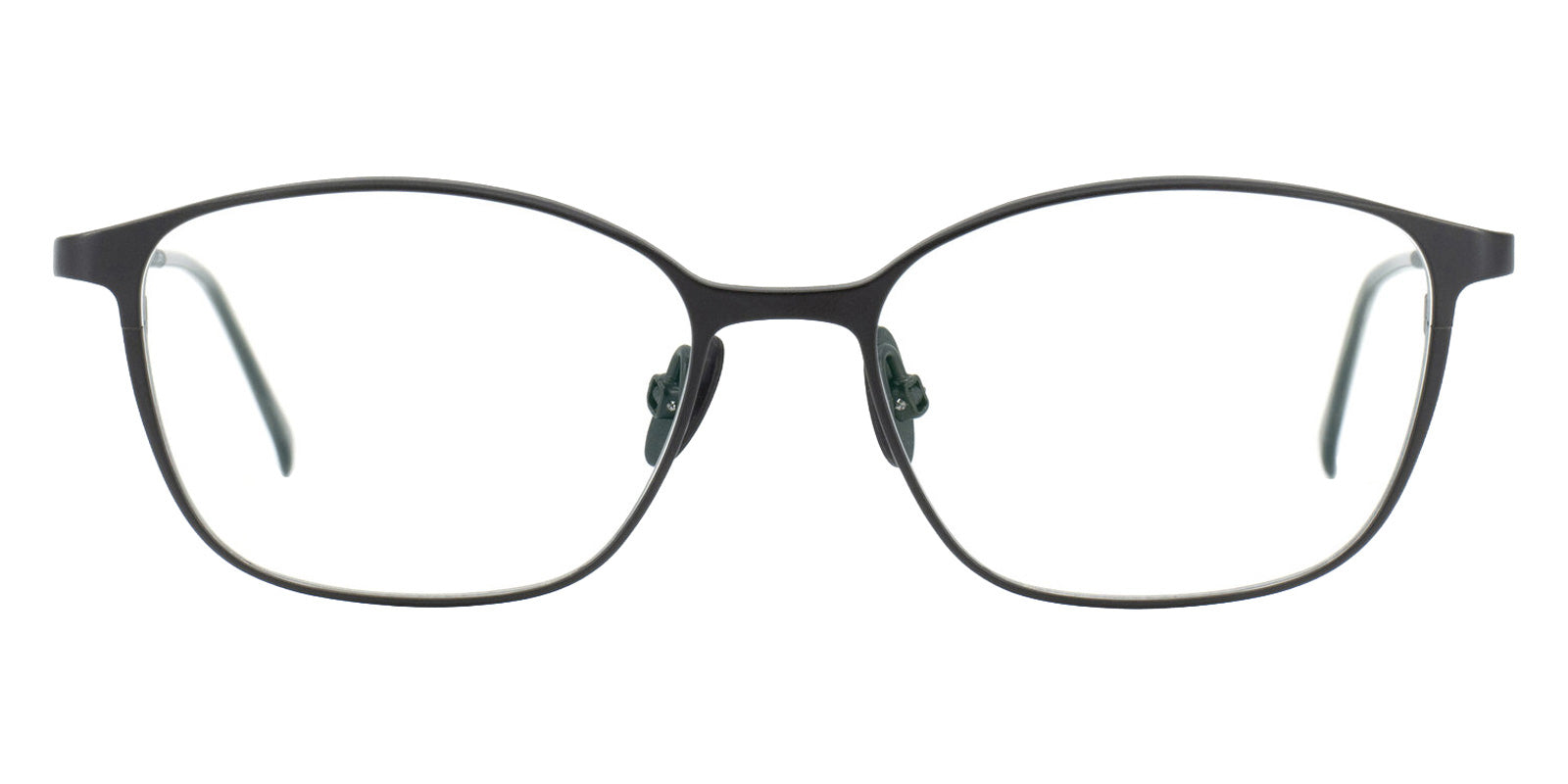 Götti LOUSA BLKM 47 - Black Matte #id:gotoplousablkm_s:100100