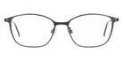 Götti LOUSA BRM 47 - Dark Brown #id:gotoplousabrm_s:102100