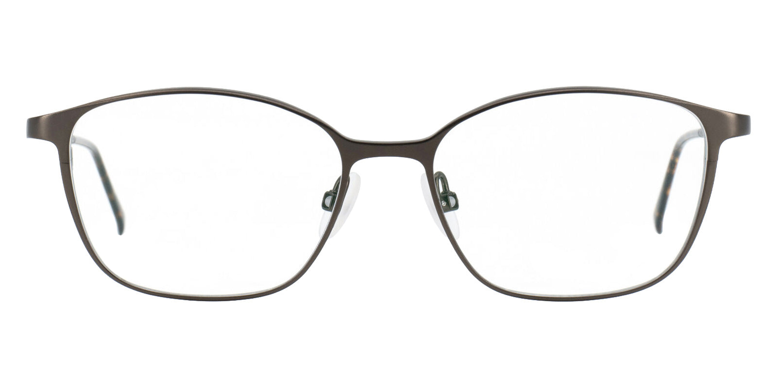 Götti LOUSA BRM 47 - Dark Brown #id:gotoplousabrm_s:102100