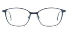 Götti LOUSA DBM 47 - Dark Blue #id:gotoplousadbm_s:108100