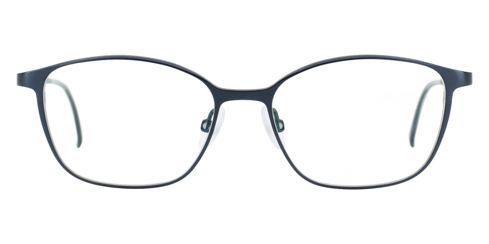 Götti LOUSA DBM 47 - Dark Blue #id:gotoplousadbm_s:108100