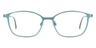 Götti LOUSA PTR 47 - Turquoise Matte #id:gotoplousaptr_s:110100
