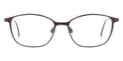 Götti LOUSA WRM 47 - Winered #id:gotoplousawrm_s:106100