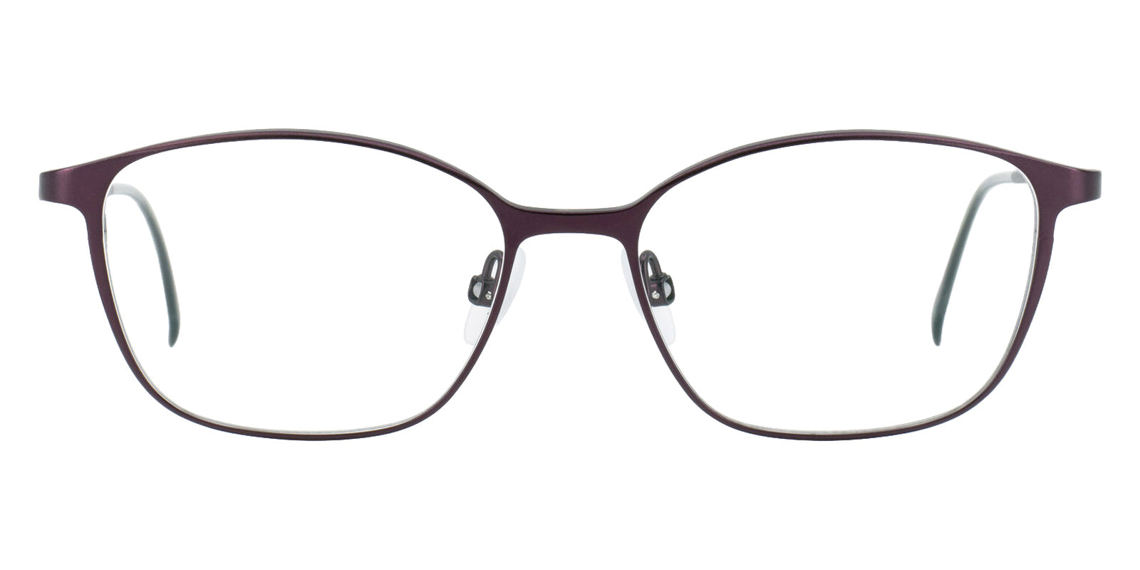 Götti LOUSA WRM 47 - Winered #id:gotoplousawrm_s:106100