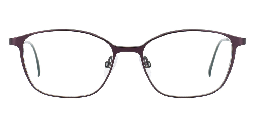 Götti LOUSA WRM 47 - Winered #id:gotoplousawrm_s:106100