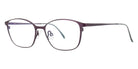 Götti LOUSA WRM 47 - Winered #id:gotoplousawrm_s:106105