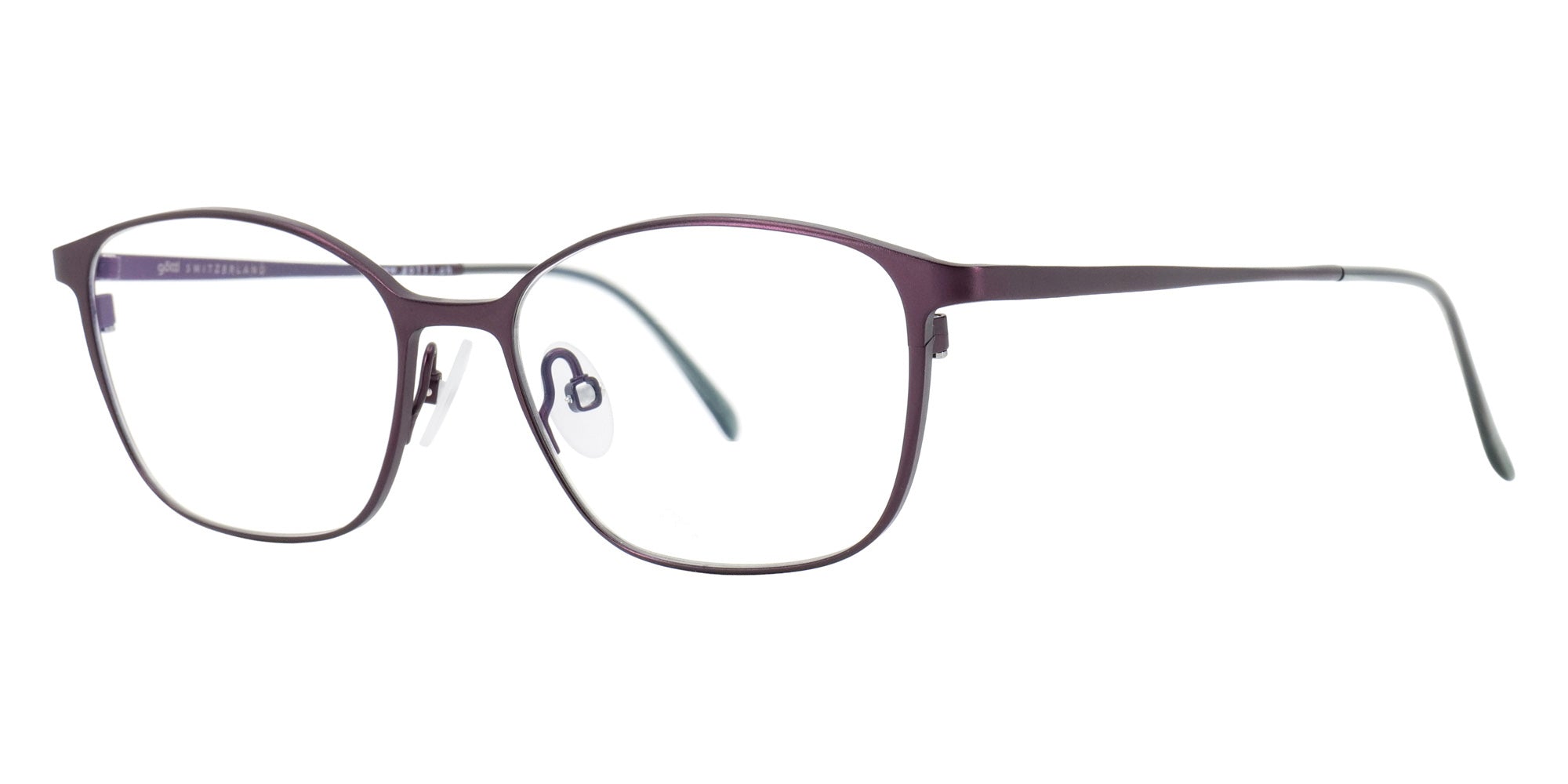 Götti LOUSA WRM 47 - Winered #id:gotoplousawrm_s:106105