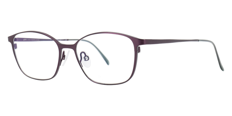 Götti LOUSA WRM 47 - Winered #id:gotoplousawrm_s:106105