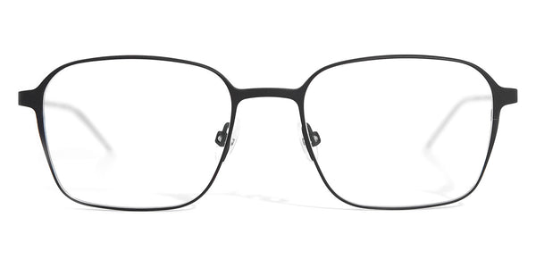 Black Matte / 51-18-137