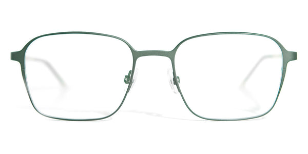 Moss Green/Gold / 51-18-137