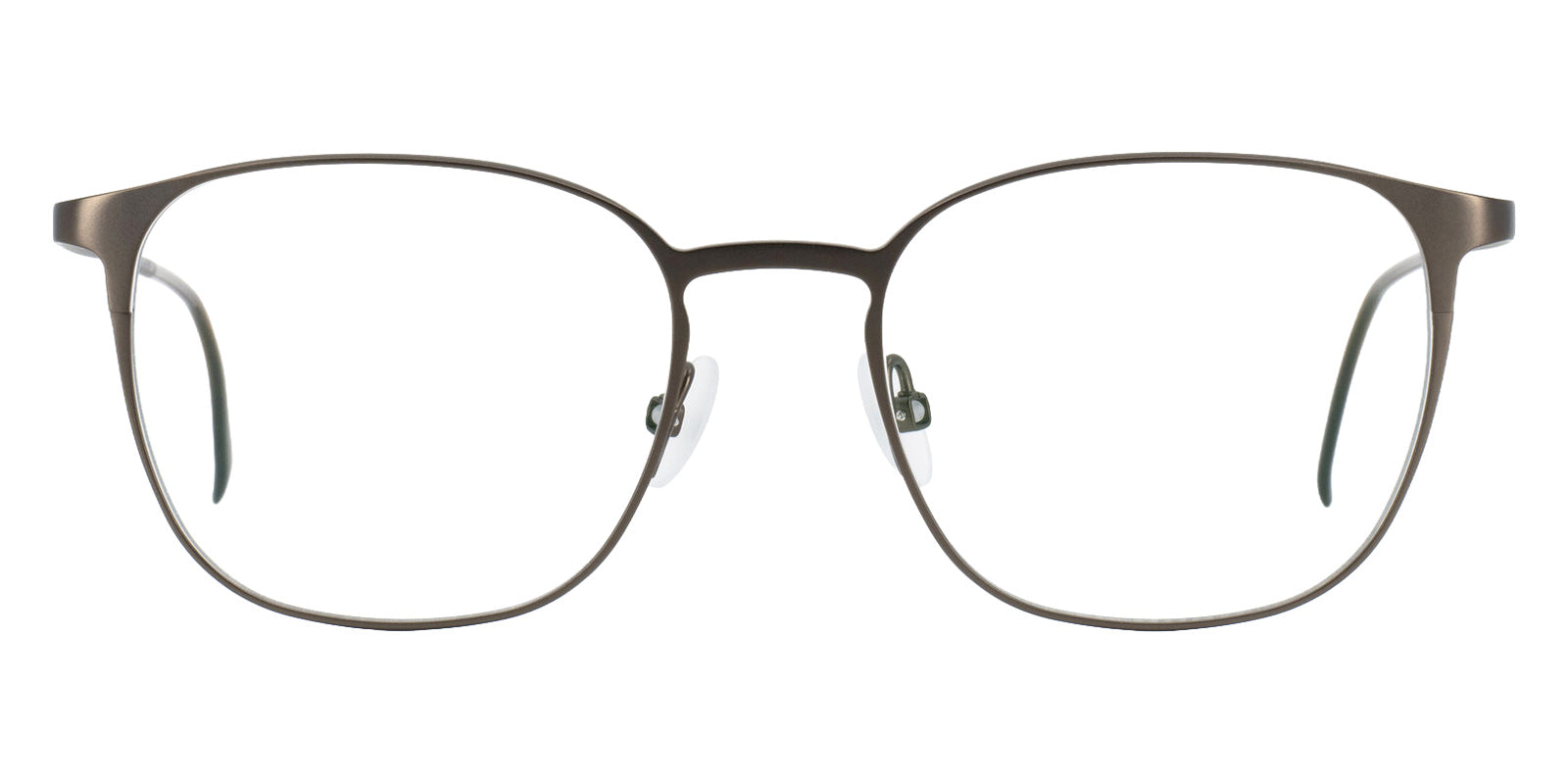 Götti LUAN BRM 49 - Dark Brown #id:gotopluanbrm_s:102100