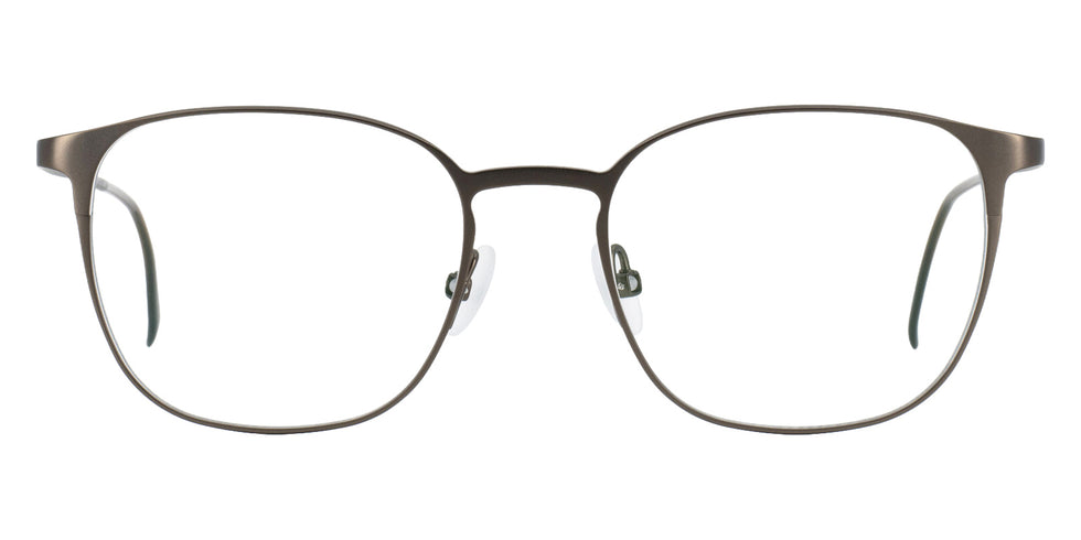 Götti LUAN BRM 49 - Dark Brown #id:gotopluanbrm_s:102100