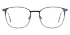 Götti LUAN DBM 49 - Dark Blue #id:gotopluandbm_s:108100