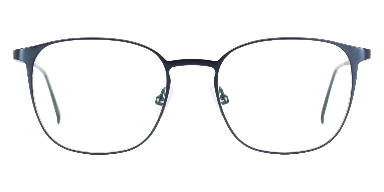 Götti LUAN DBM 49 - Dark Blue #id:gotopluandbm_s:108100