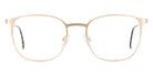 Götti LUAN GLB 49 - Gold Brushed #id:gotopluanglb_s:104100