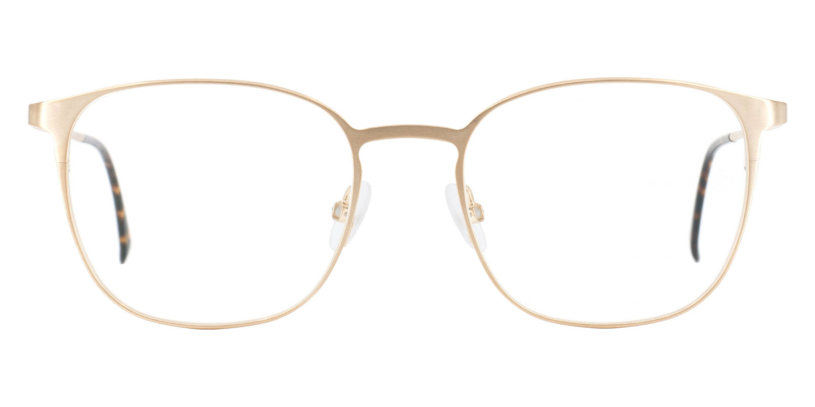 Götti LUAN GLB 49 - Gold Brushed #id:gotopluanglb_s:104100