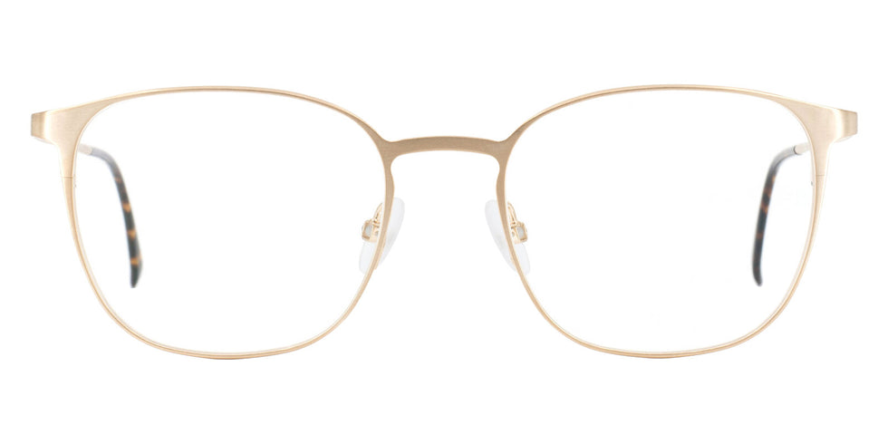 Götti LUAN GLB 49 - Gold Brushed #id:gotopluanglb_s:104100