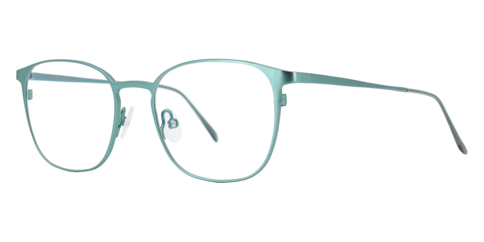 Götti LUAN PTR 49 - Turquoise Matte #id:gotopluanptr_s:110105