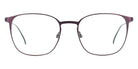 Götti LUAN WRM 49 - Winered #id:gotopluanwrm_s:106100