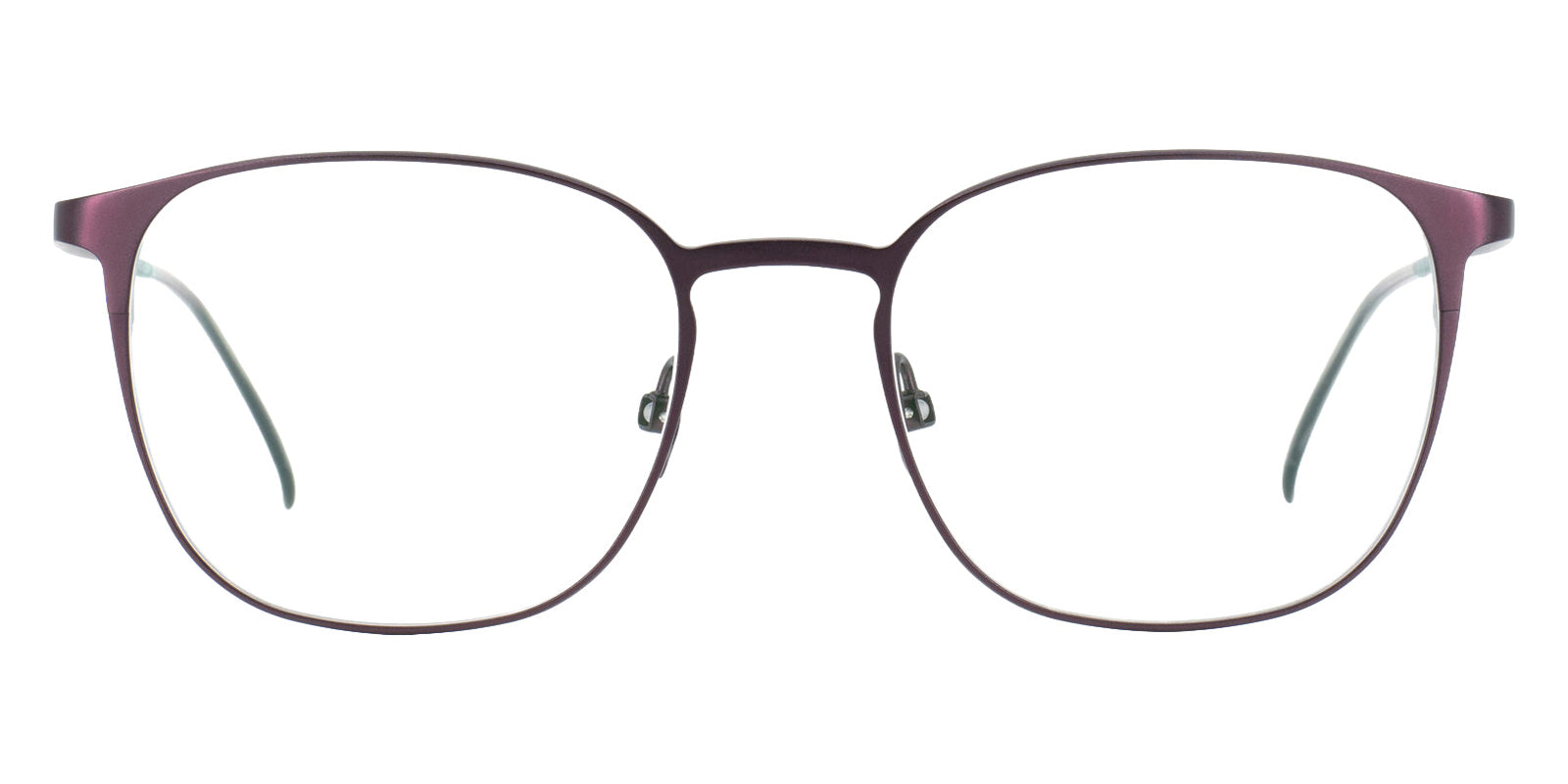 Götti LUAN WRM 49 - Winered #id:gotopluanwrm_s:106100