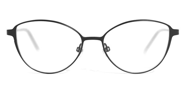 Black Matte / 48-15-137