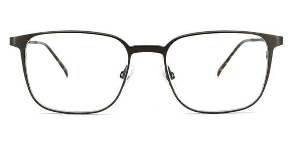 Dark Brown / 48-16-137