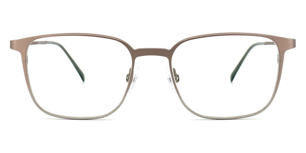 Coffee/Smoke Gradient / 48-16-137