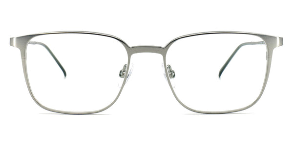 Gray Matte / 48-16-137