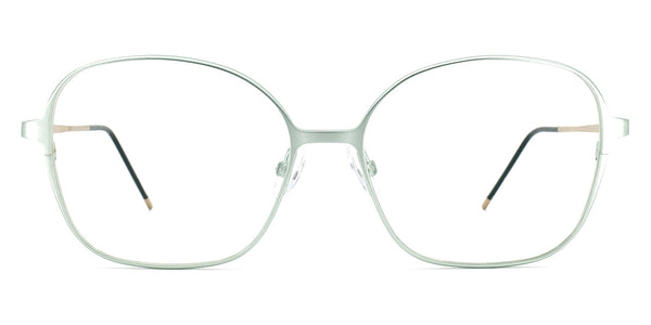 Pista/Gold Brushed / 53-14-145