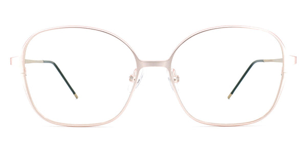 Rose-Gold Brushed / 53-14-145