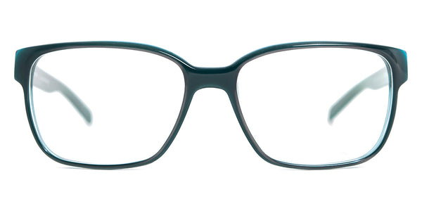 Rain Forest / 53-16-137