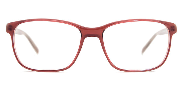 Marsala Red / 54-15-140