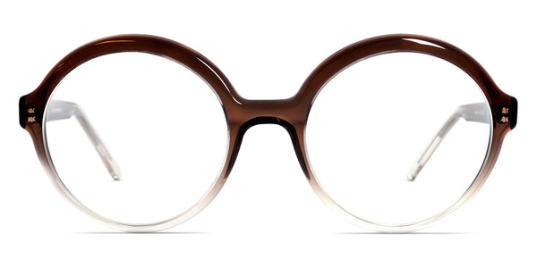 Mocca Gradient / 53-20-145