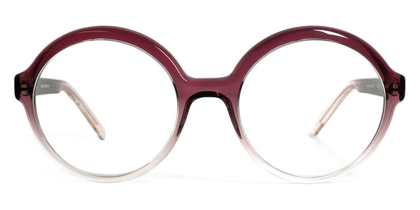 Rose Gradient / 53-20-145