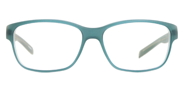 Turquoise Matte / 55-14-140