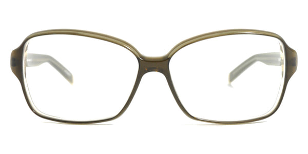 Olive Green / 55-12-145