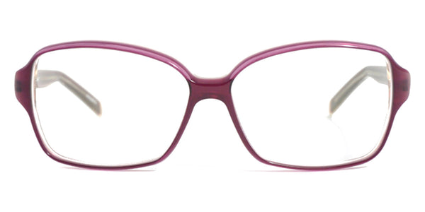 Purple Translucent / 55-12-145