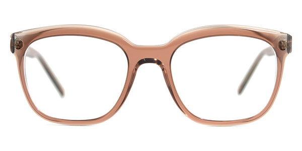 Brown-Mocca Gradient / 51-19-145