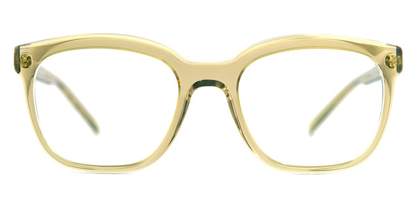 Olive-Beige Gradient / 51-19-145