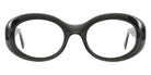 Götti MARA DTM 47 - Transparent Dark Green #id:gotopmaradtm_s:102100