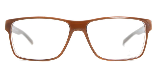 Hazelnut / 57-14-137