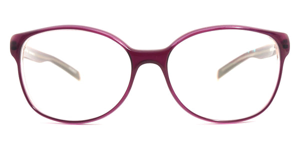 Purple Translucent / 55-15-145