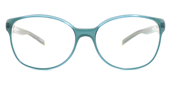 Turquoise Translucent / 55-15-145