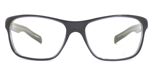 Dark Gray / 54-15-140