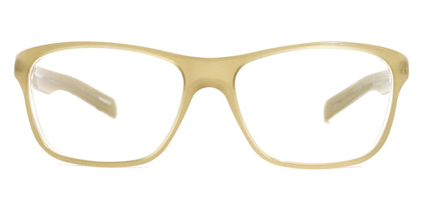 White Honey / 54-15-140