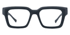 Götti MATEJ DENIM 51 - Denim #id:gotopmatejdenim_s:108100