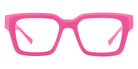 Götti MATEJ FLAMINGO 51 - Flamingo #id:gotopmatejflamingo_s:126100