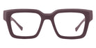 Götti MATEJ PLUM 51 - Plum #id:gotopmatejplum_s:120100