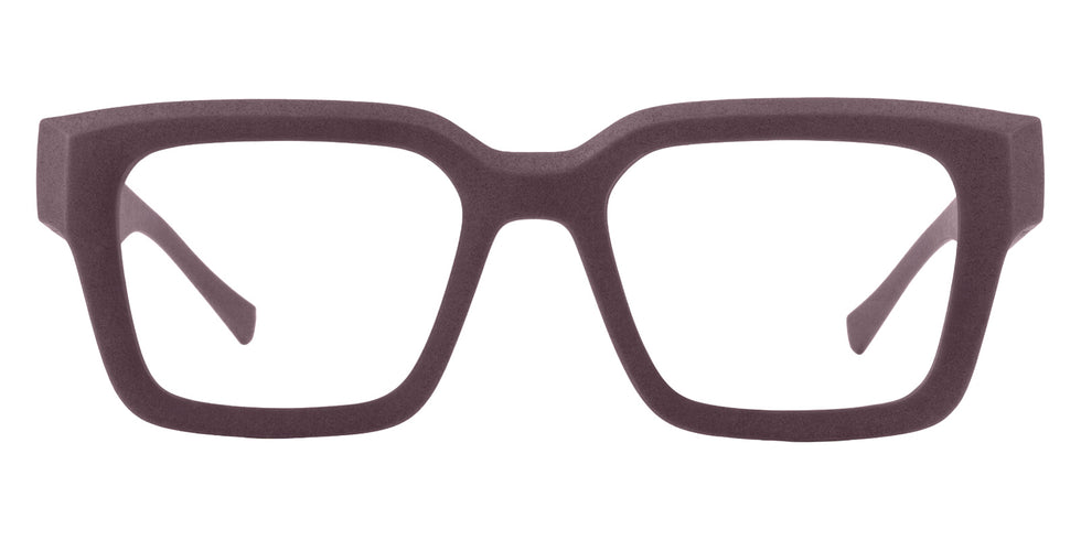 Götti MATEJ PLUM 51 - Plum #id:gotopmatejplum_s:120100